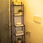 La Torta Di Mele Apartman