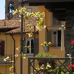 Apartman La Torta Di Mele