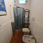 La Torta Di Mele Apartman