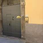 Apartman La Torta Di Mele