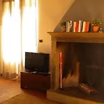 La Torta Di Mele Apartman Bergamo