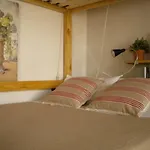 La Torta Di Mele Apartman Bergamo