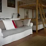Apartman La Torta Di Mele Bergamo