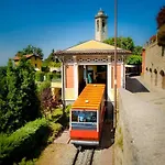 La Torta Di Mele * Bergamo