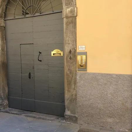 Daire La Torta Di Mele